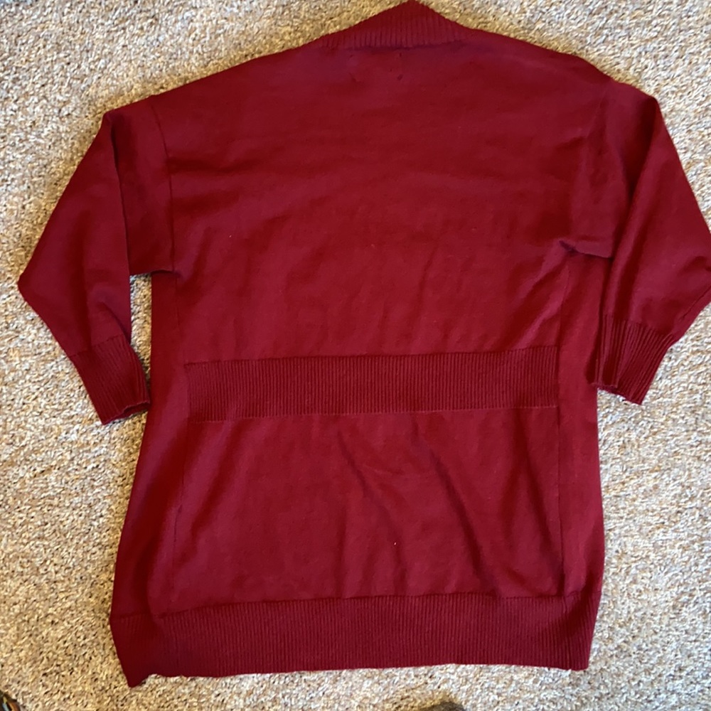 Cardigan! - Picture 2 of 3